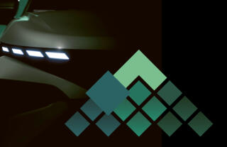 Future-Proof Factory