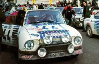 January anniversaries