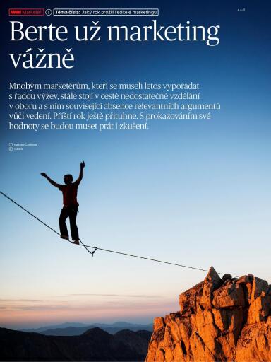 Marketing & Media 52-53/2024, Strana 4