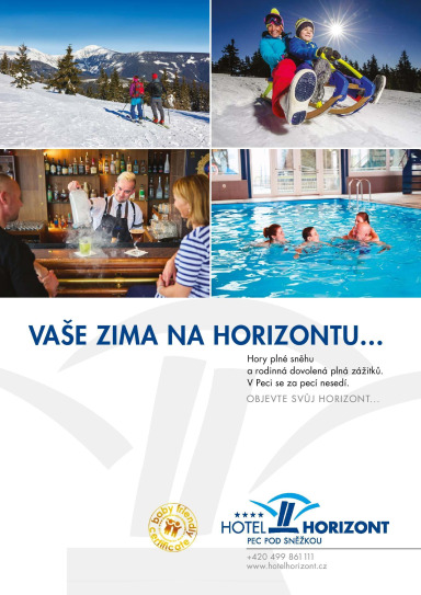 GOLF 12/2024, Page 91