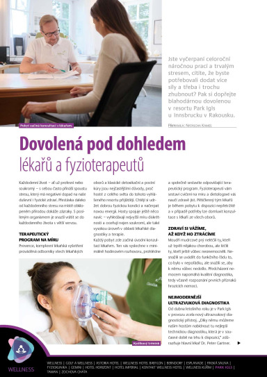 GOLF 12/2024, Page 92