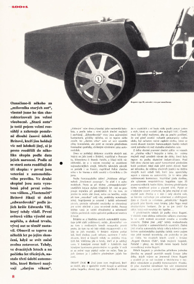 100+1 ZZ Speciál Retro 1975, Page 8