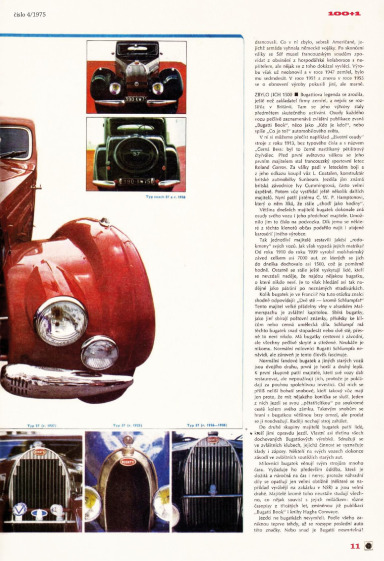 100+1 ZZ Speciál Retro 1975, Page 11