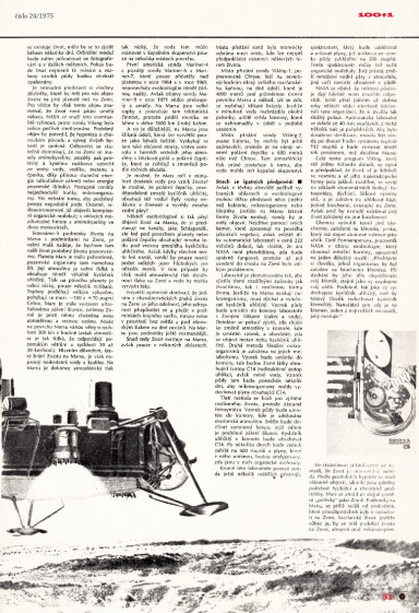 100+1 ZZ Speciál Retro 1975, Page 31