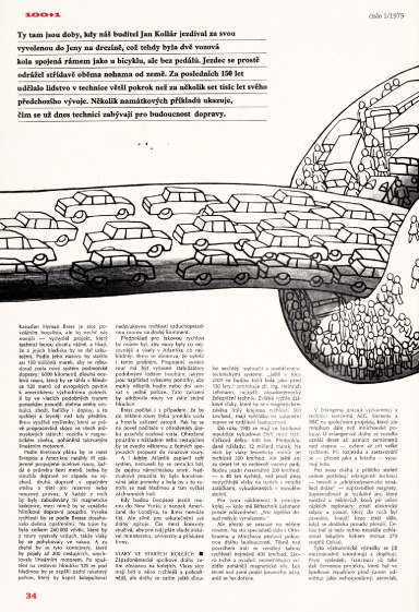 100+1 ZZ Speciál Retro 1975, Page 34