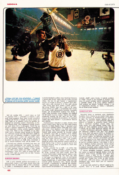100+1 ZZ Speciál Retro 1975, Page 46