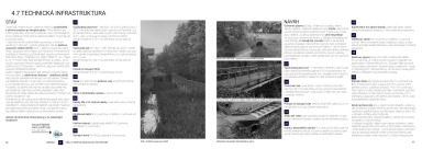 Noviny Pětka Park Motolka studie 2022, Strana 96-97