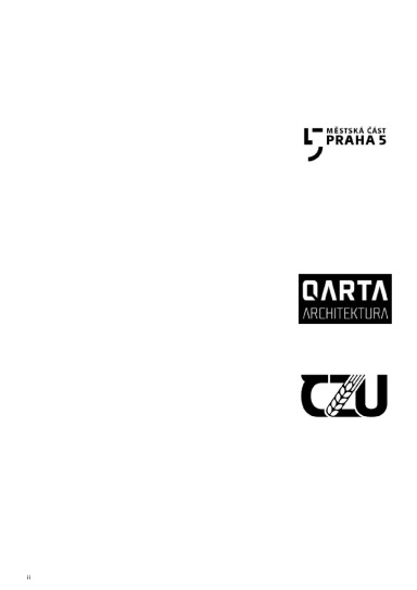 Noviny Pětka Strukturální plán MČ Praha 5, Strana 2