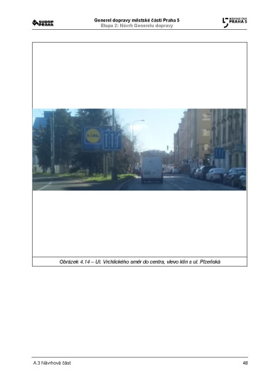 Noviny Pětka Generel dopravy 2020-2022, Strana 328