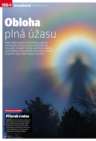 100+1 ZZ 4/2025, Strana 34