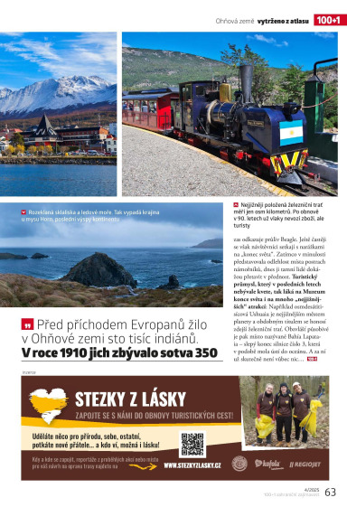 100+1 ZZ 4/2025, Strana 63
