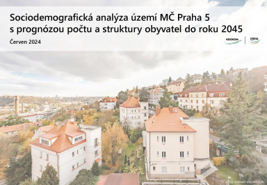 Noviny Pětka Demografie P5 Krokem 13_06_2024