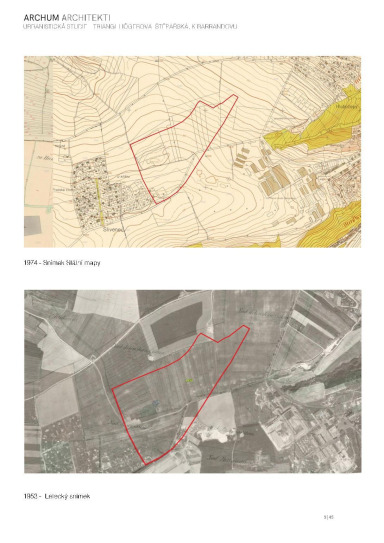 Noviny Pětka Urbanistická studie Triangl, Strana 10