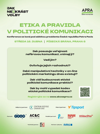 Marketing & Media 13/2025, Strana 2