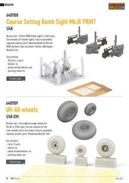 ライト・ランタン FS 2025 h&o Shark Tactical 38-kt Lantean T*3様 FS 2025 h&o Shark Tactical 38-kt La - メルカリ