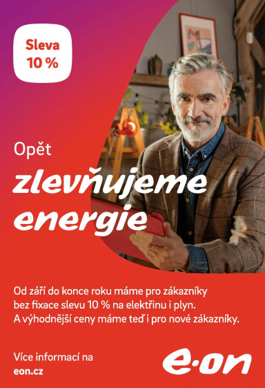 100+1 ZZ 13/2025, Strana 2