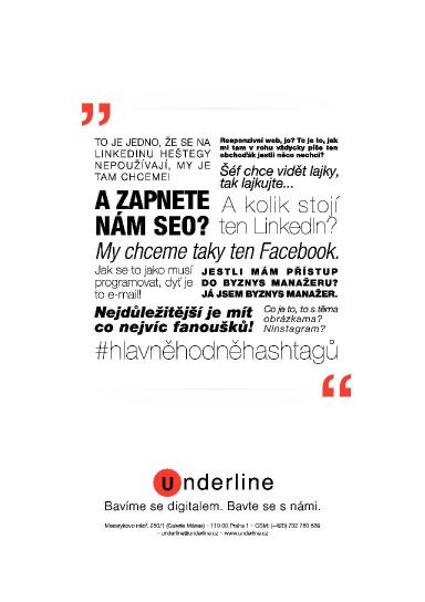 Marketing & Media 13-14/2018, Strana 36