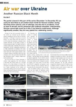 Markings for Bf 110E 1/48 | 02/2023 | Info EDUARD