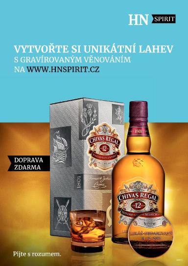 Marketing & Media 47/2017, Strana 32