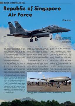 Tail End Charlie | 02/2023 | Info EDUARD