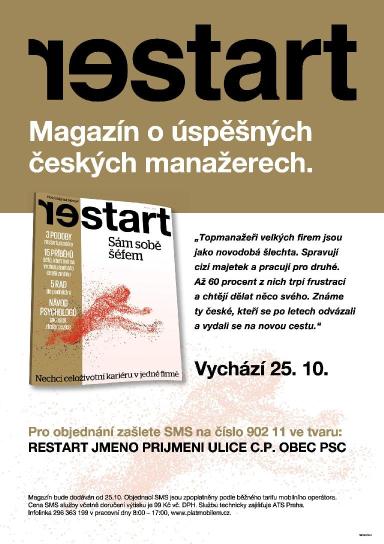 Marketing & Media 43/2016, Strana 28