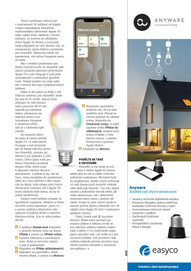 SuperApple Magazín 07-08/2019, Strana 37