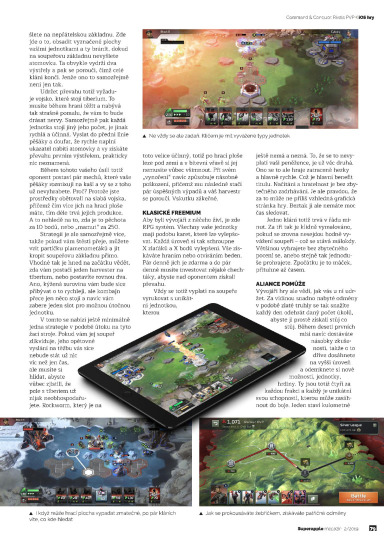 SuperApple Magazín 03-04/2019, Strana 79
