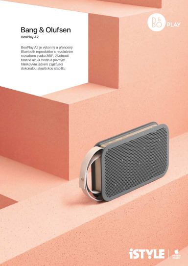 SuperApple Magazín 11-12/2017, Strana 92