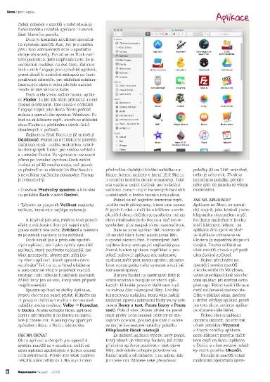 SuperApple Magazín 01-02/2017, Strana 8