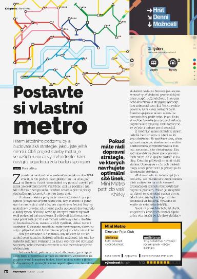 SuperApple Magazín 01-02/2017, Strana 42