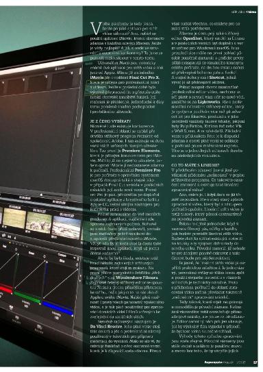 SuperApple Magazín 01-02/2017, Strana 57