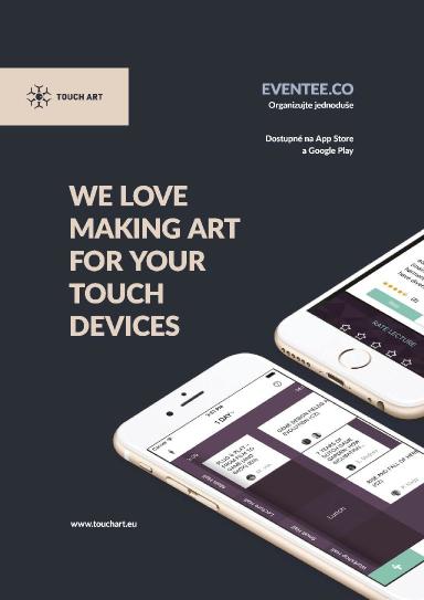 SuperApple Magazín 01-02/2017, Strana 71