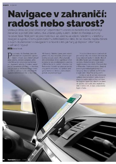 SuperApple Magazín 01-02/2017, Strana 80