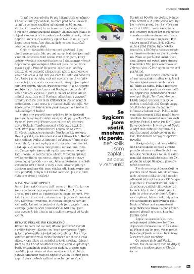 SuperApple Magazín 01-02/2017, Strana 81