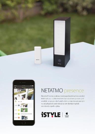 SuperApple Magazín 01-02/2017, Strana 92