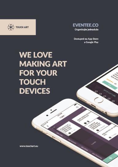 SuperApple Magazín 11-12/2016, Strana 23