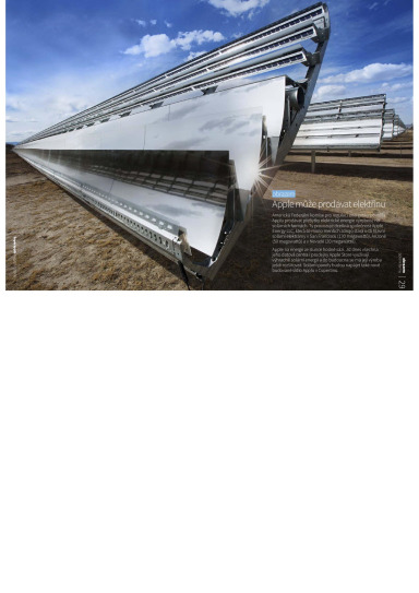 SuperApple Magazín 09-10/2016, Strana 29