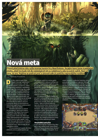 SuperApple Magazín 05-06/2016, Strana 53
