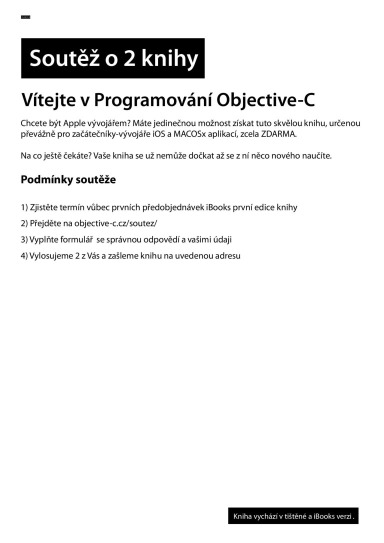 SuperApple Magazín 05-06/2016, Strana 75