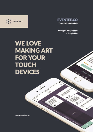 SuperApple Magazín 05-06/2016, Strana 80