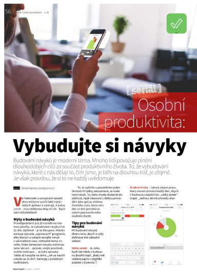 SuperApple Magazín 03-04/2016, Strana 56