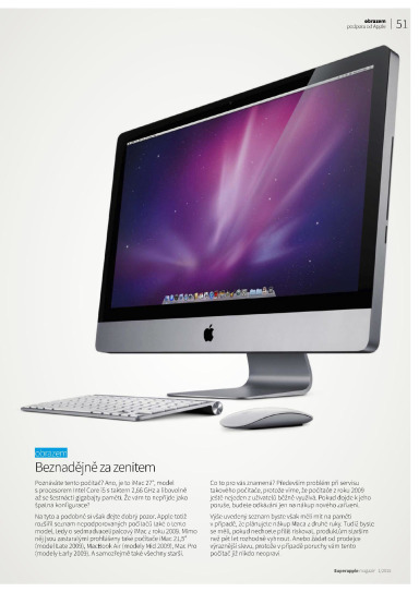 SuperApple Magazín 01-02/2016, Strana 51