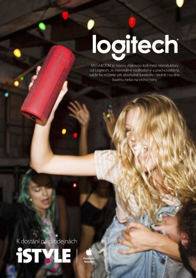 SuperApple Magazín 01-02/2016, Strana 92