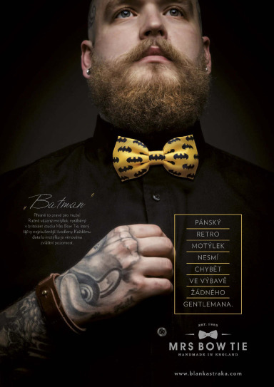 SuperApple Magazín 09-10/2015, Strana 13