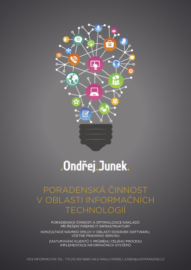 SuperApple Magazín 03-04/2015, Strana 31