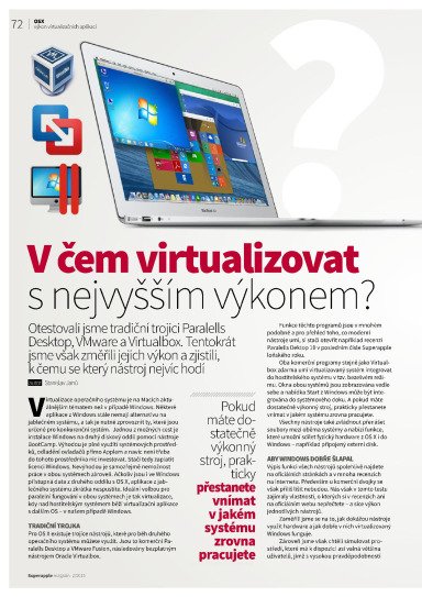 SuperApple Magazín 03-04/2015, Strana 72