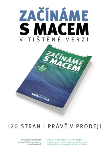 SuperApple Magazín 03-04/2015, Strana 79