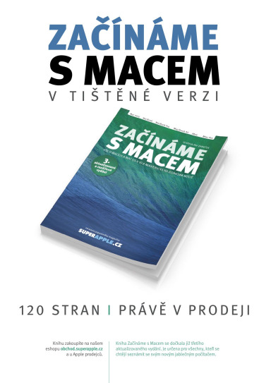 SuperApple Magazín 01-02/2015, Strana 91