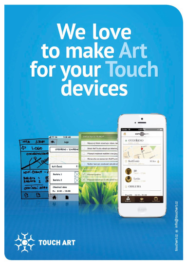 SuperApple Magazín 01-02/2014, Strana 75