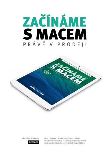 SuperApple Magazín 01-02/2014, Strana 91